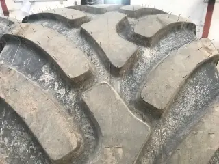Alliance 710/50R26,5