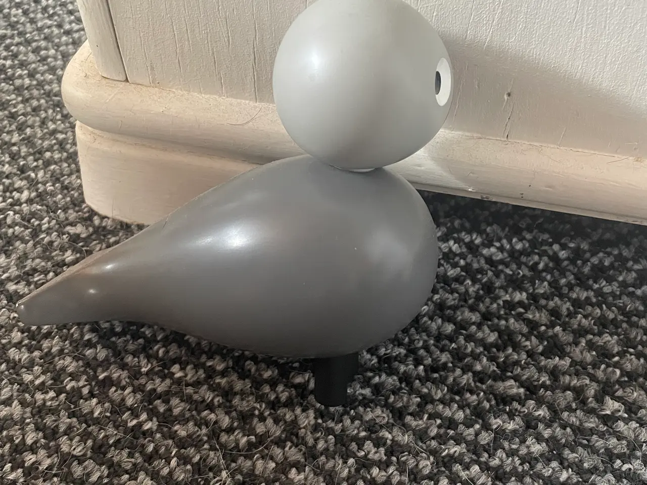 Billede 2 - Kaj Bojesen fugl