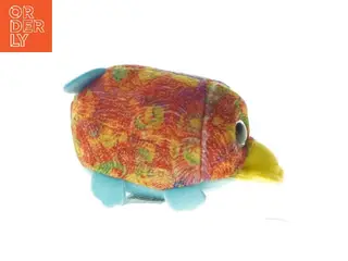 Flips Beanie Boos plys dyr fra Ty (str. 10 cm)