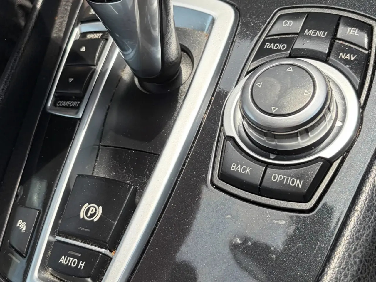 Billede 7 - BMW 530 Gran Turismo