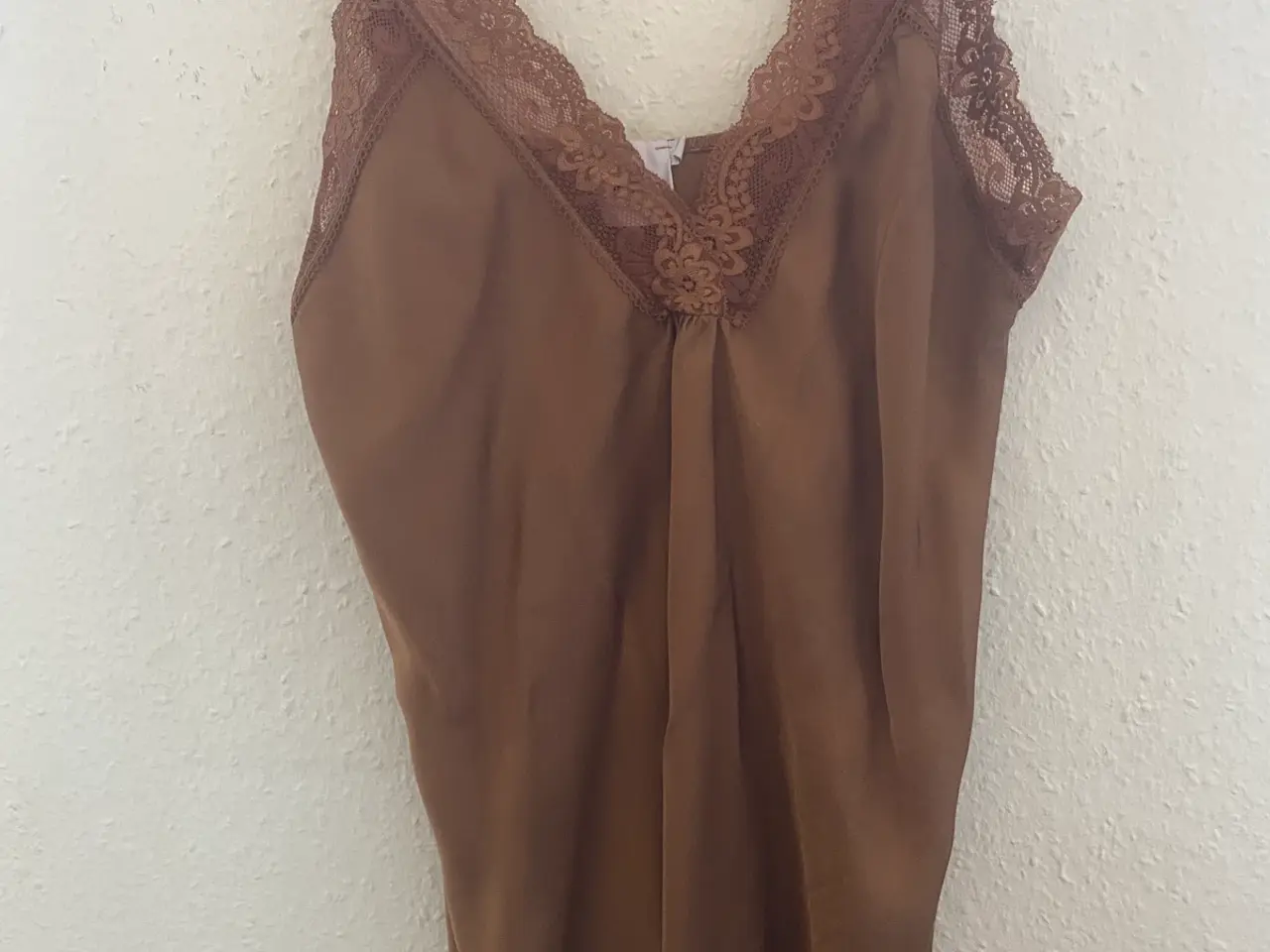 Billede 5 - Tiffany top M/L