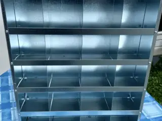 Boltreol