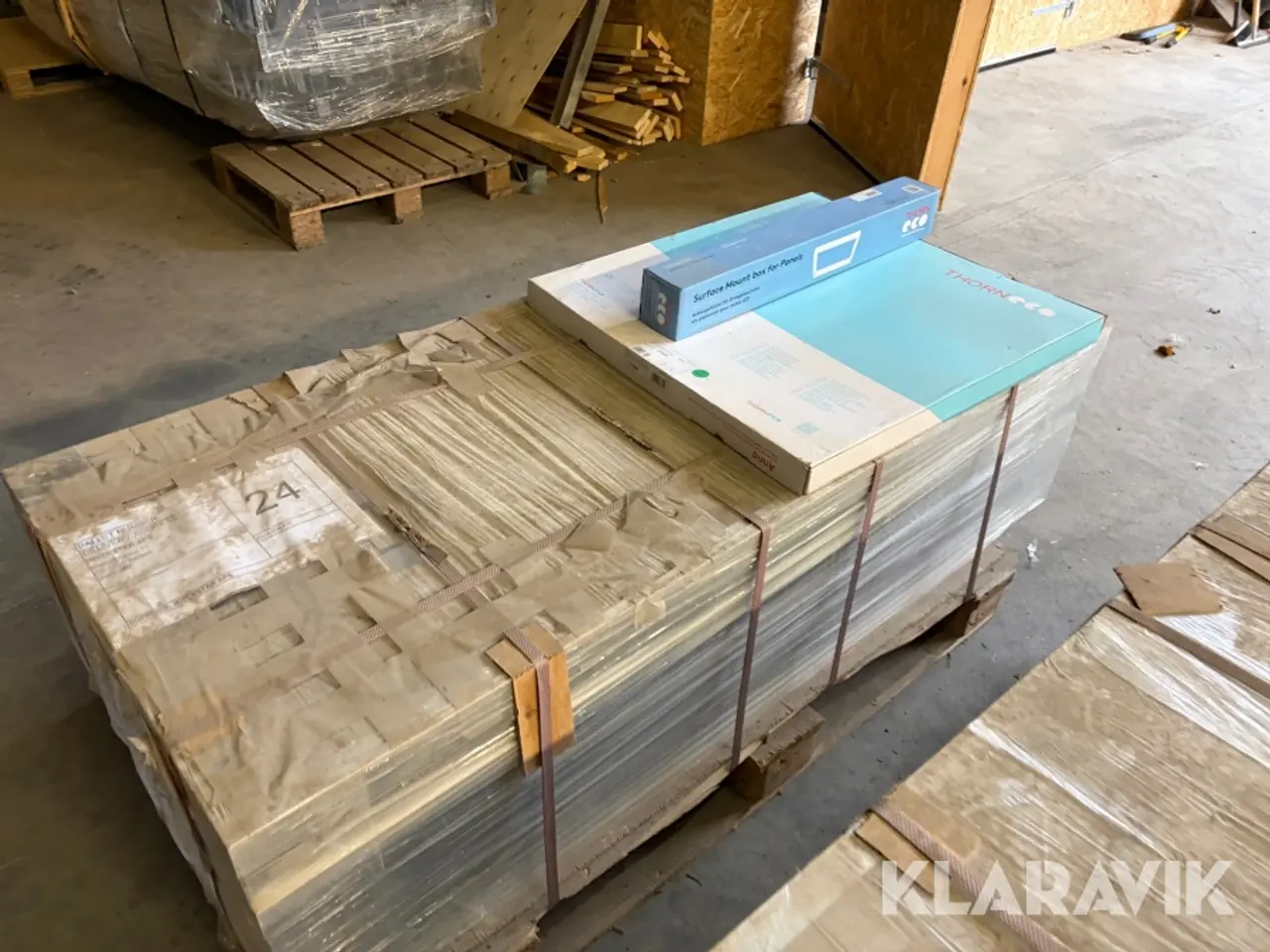 Billede 10 - Solceller Solar 28 paneler