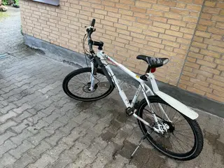 Felt 620 mountainbike