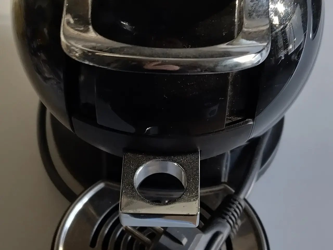 Billede 2 - Dolce Gusto Kaffemaskine