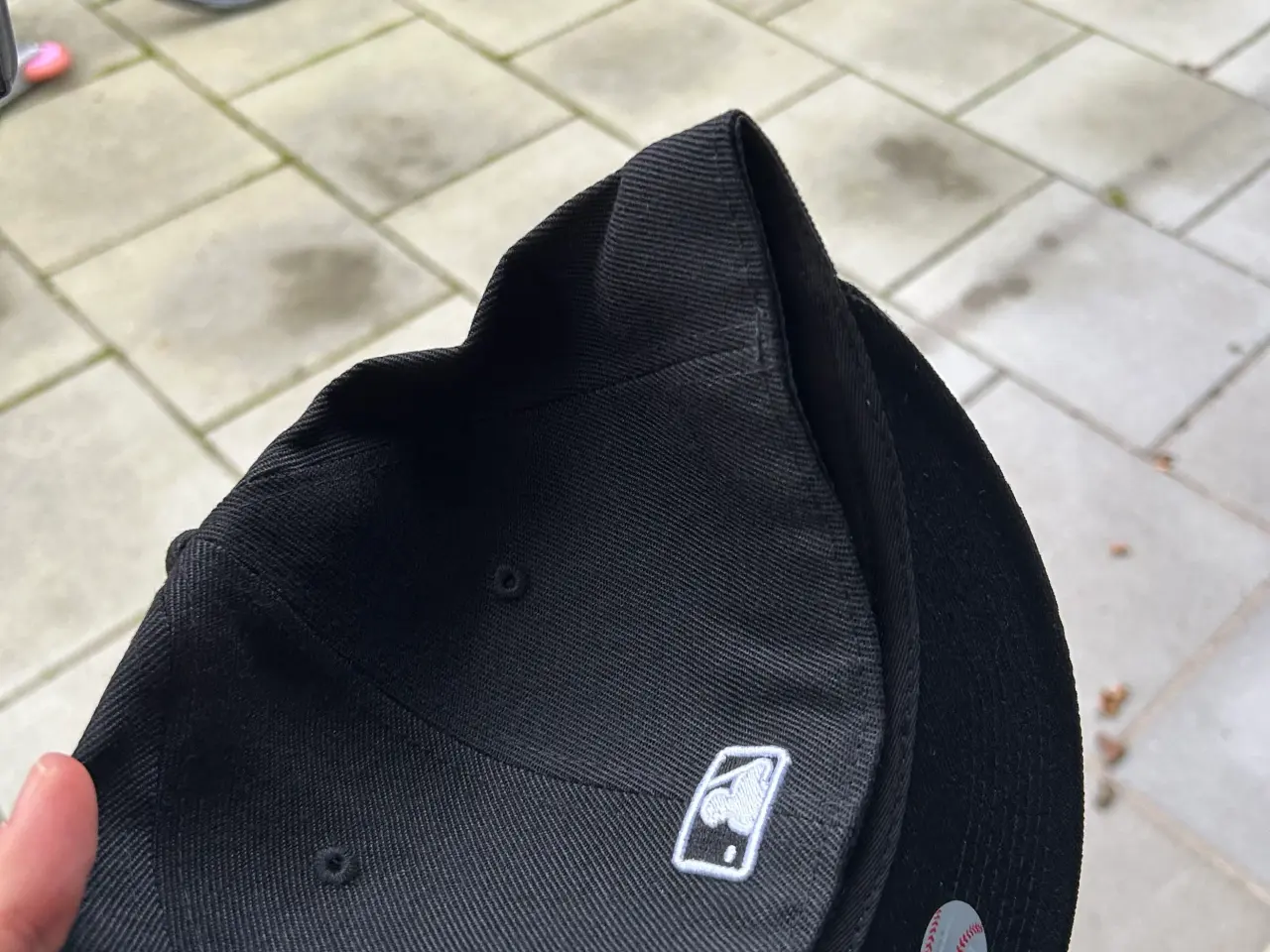 Billede 3 - Forskellige caps til en billig pris