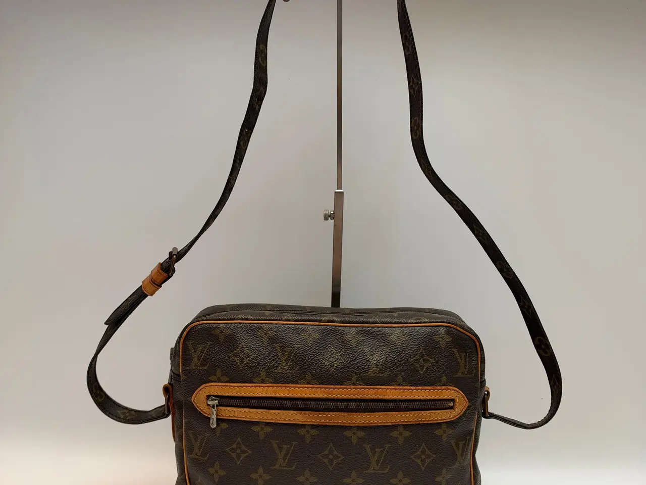 Billede 3 - Louis Vuitton Potomac