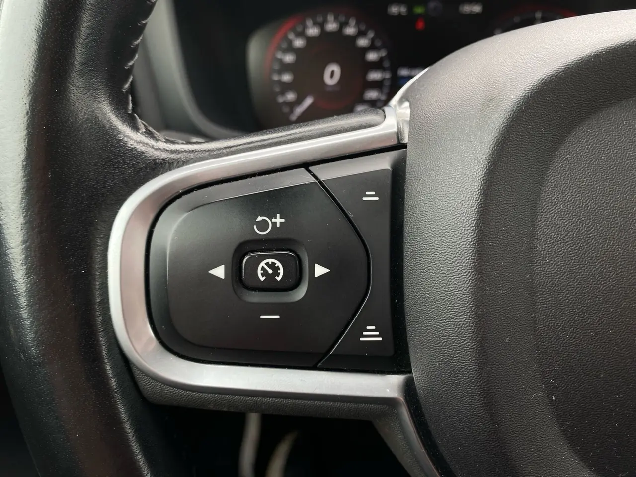 Billede 21 - Volvo V60 2,0 D4 Momentum 190HK Stc 8g Aut.