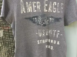 Mærke American Eagle