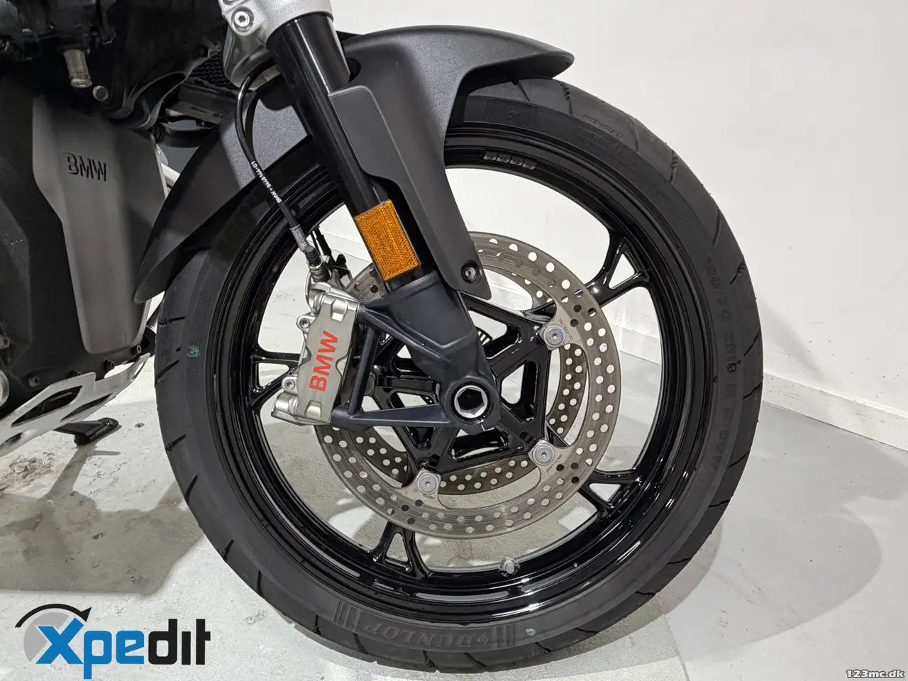 Billede 23 - BMW R 1300 GS