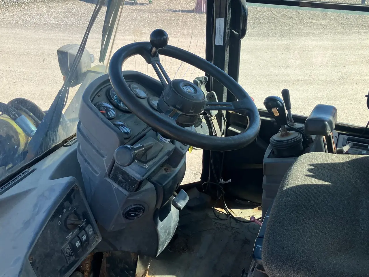 Billede 6 - Caterpillar 924 G