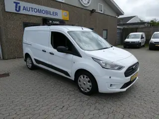 Ford Transit Connect 1,5 TDCi 100 Trend lang