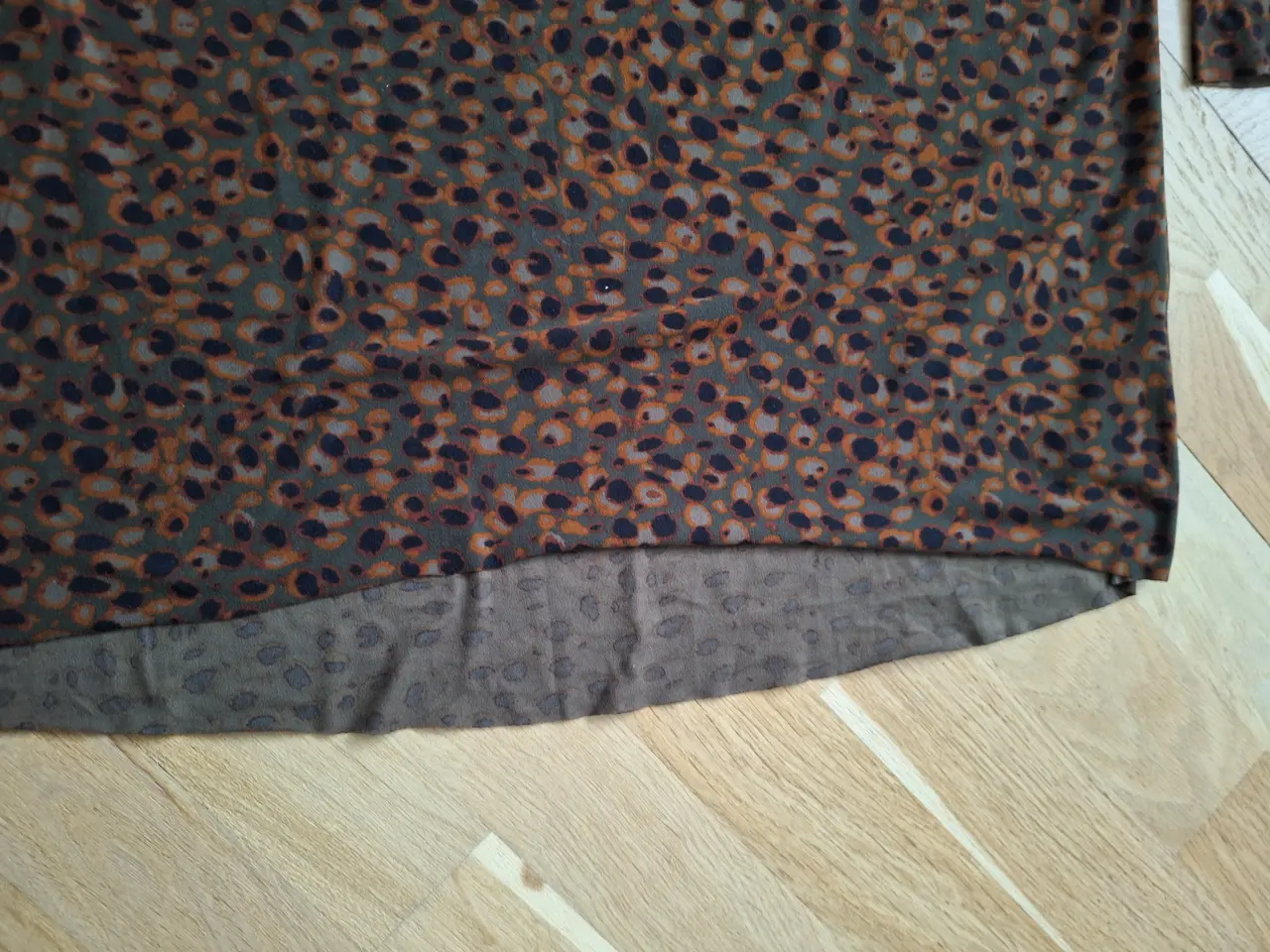 Billede 2 - Bluse