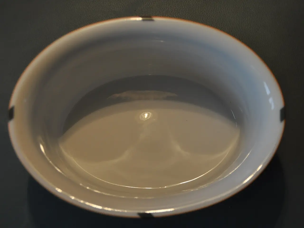 Billede 4 - Bodil Manz skål/vase