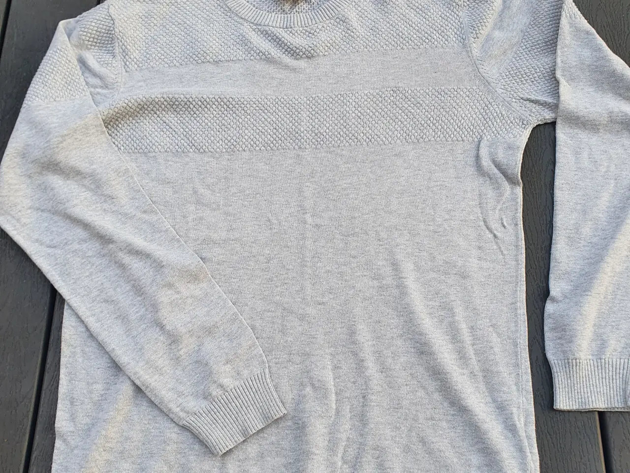 Billede 1 - Bluse