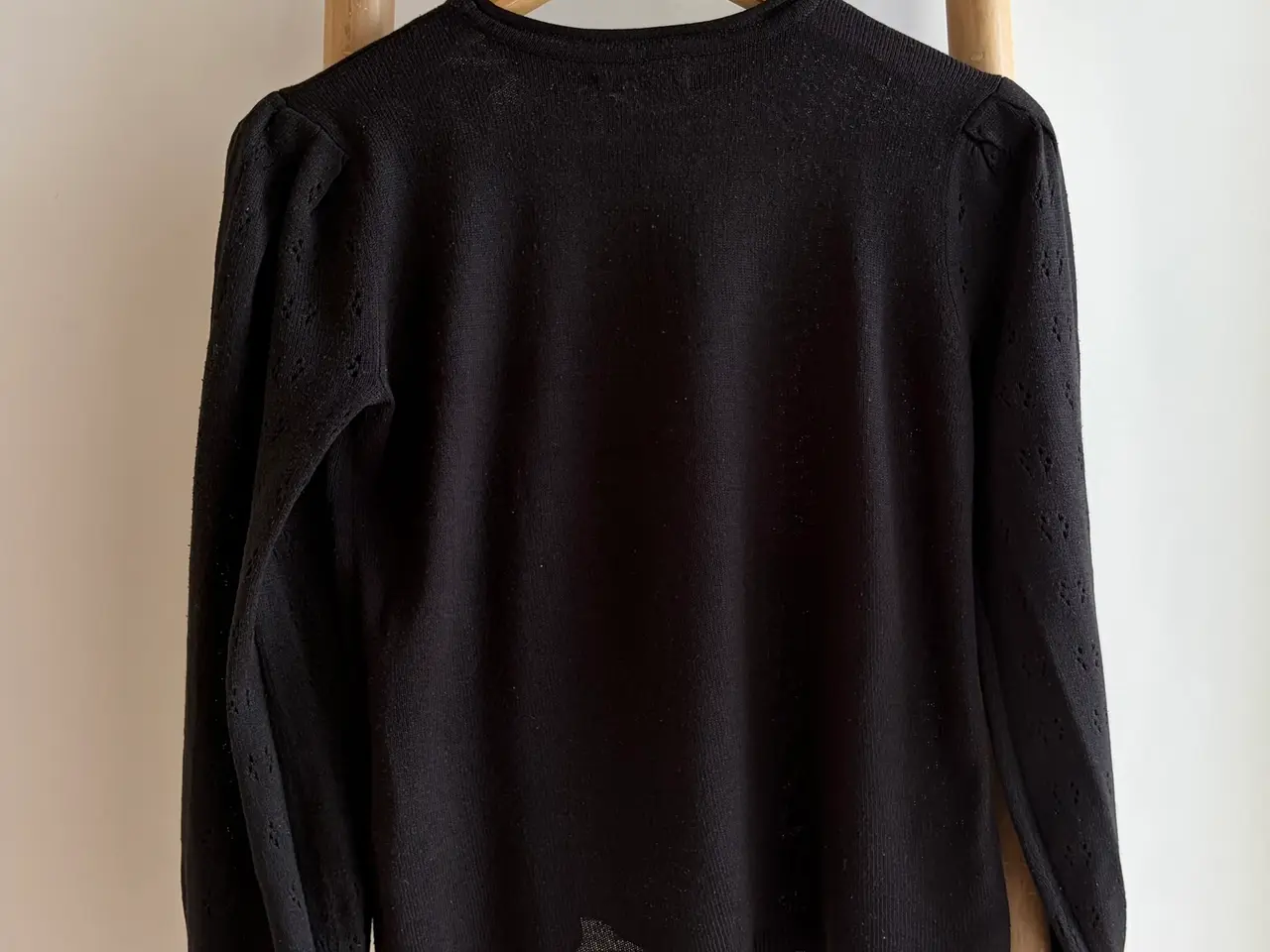 Billede 4 - Only bluse, str. 146-152 // 11-12 år