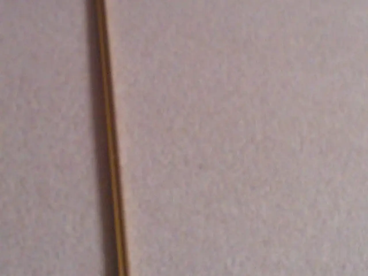Billede 3 - Gardinstang 300*20 cm. (GIV ET PRISBUD)