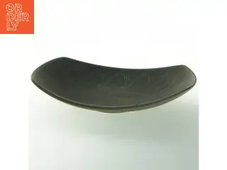 Keramisk fad (str. 29x22 cm)