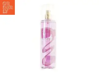 Britney Spears Fantasy body mist (str. 20 cm)