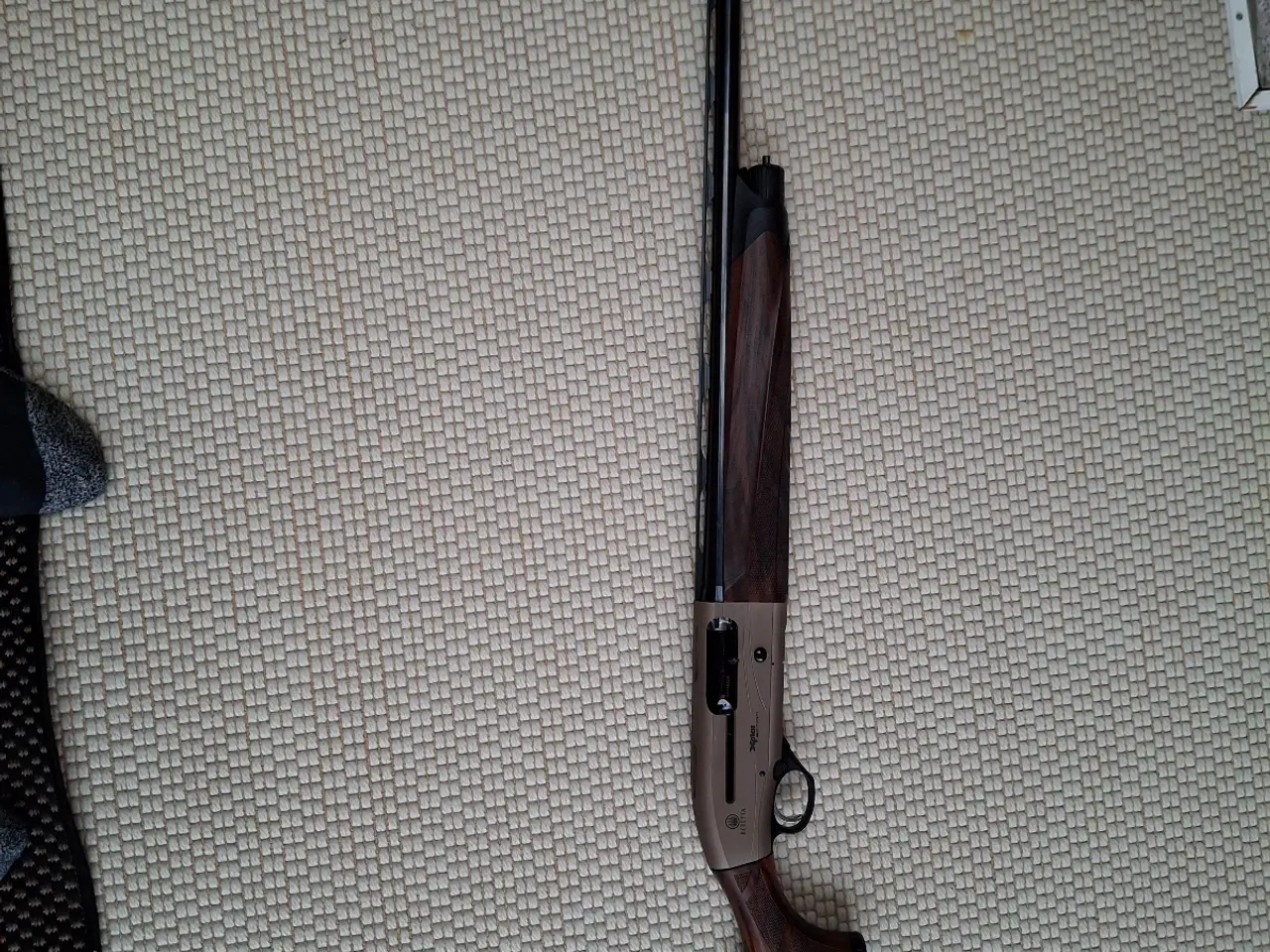 Billede 2 - Beretta A400 xplore 12/76