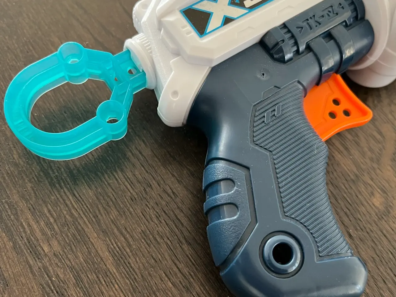 Billede 3 - X-shot blaster