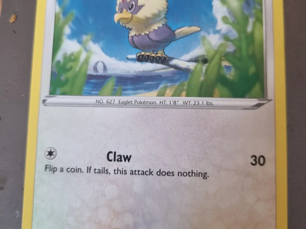 Billede 12 - Annonce 379 - Pokemon