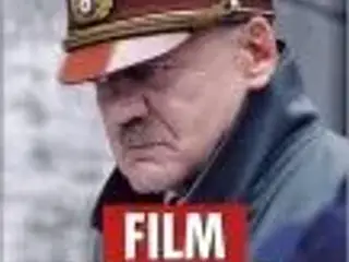 3 film årbøger fra Carlsen ; SE !