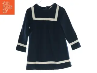 Kjole fra Next (Str. 4-5 år)