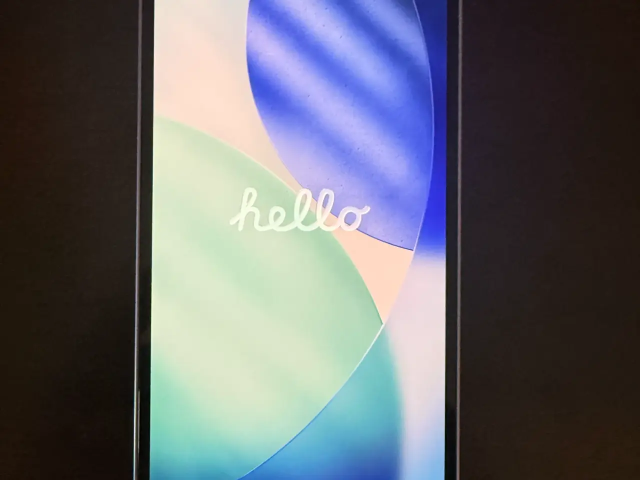Billede 2 - iPhone 12 64 GB – Lilla – 1.100 kr.