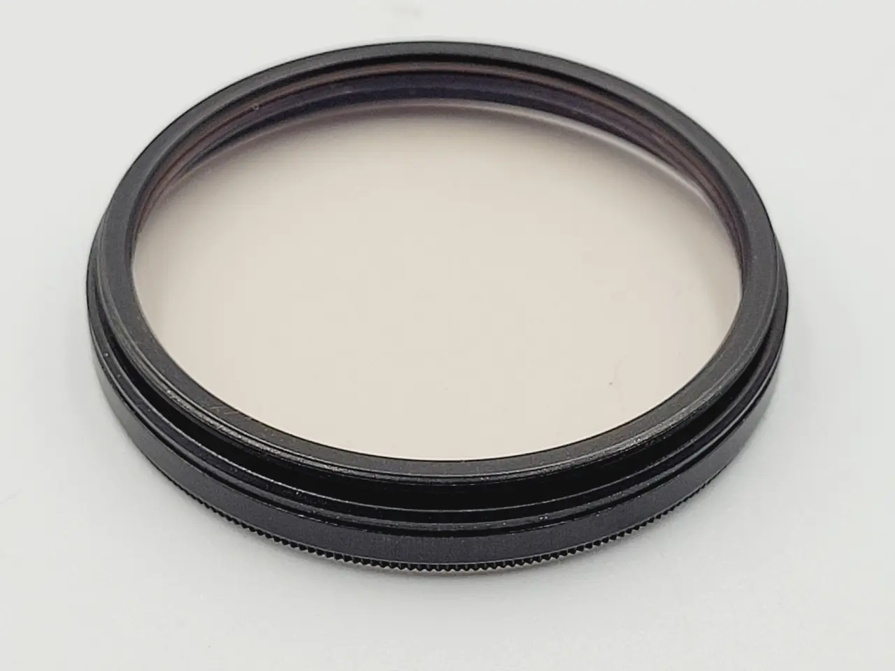 Billede 4 - ⭐️· Original B+W 39E KR 1.5 (Skylight 1A) Filter