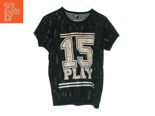 T shirt fra Kids Up
