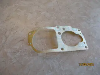 Karburator Pakning