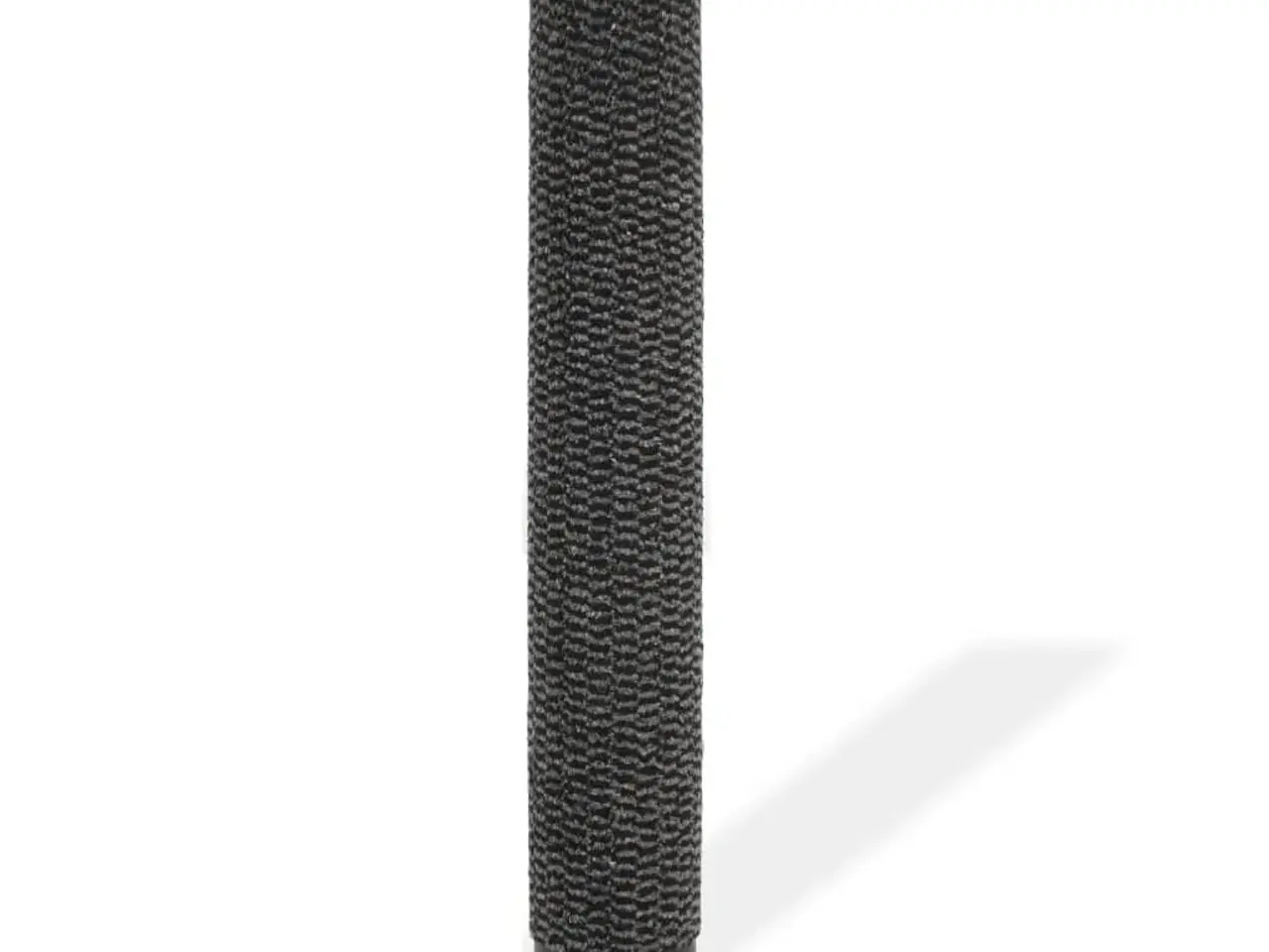 Billede 2 - Støvmåtte 120 x 180 cm - antracitgrå