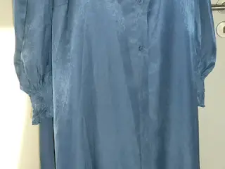 Kjole fra Zhensi