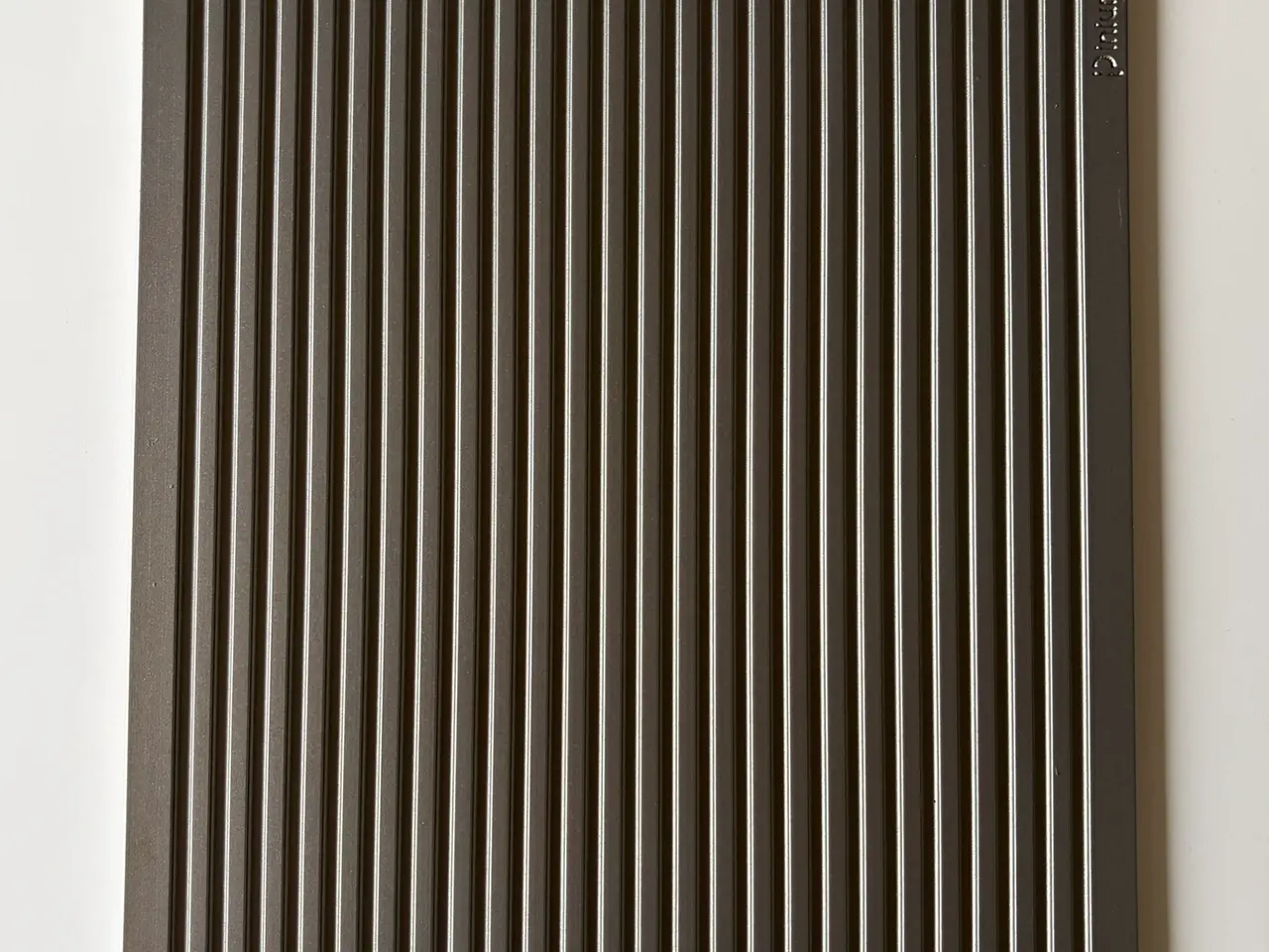 Billede 8 - Electrolux Magic Plate - stegeplade, 3 stk.