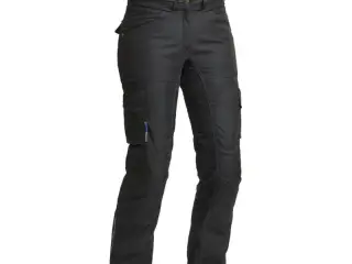 Lindstrands Zion Pant - Lady