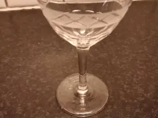 Hjem og Stil: Drikkeglas