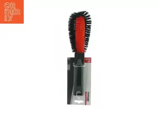 Rim brush fra Rawlink (str. L: 28)
