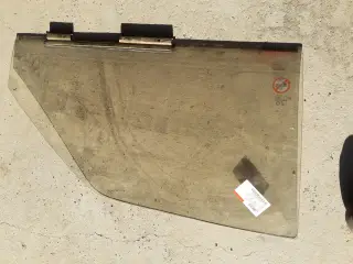 Siderude