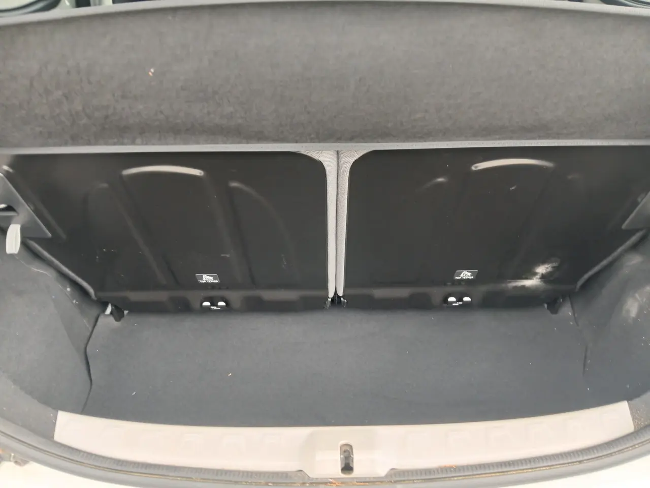 Billede 19 - Toyota Aygo 1,0 VVT-i x-pression
