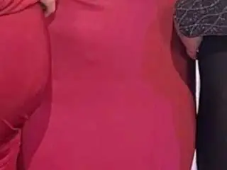 Galakjole