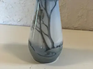 B&G vase