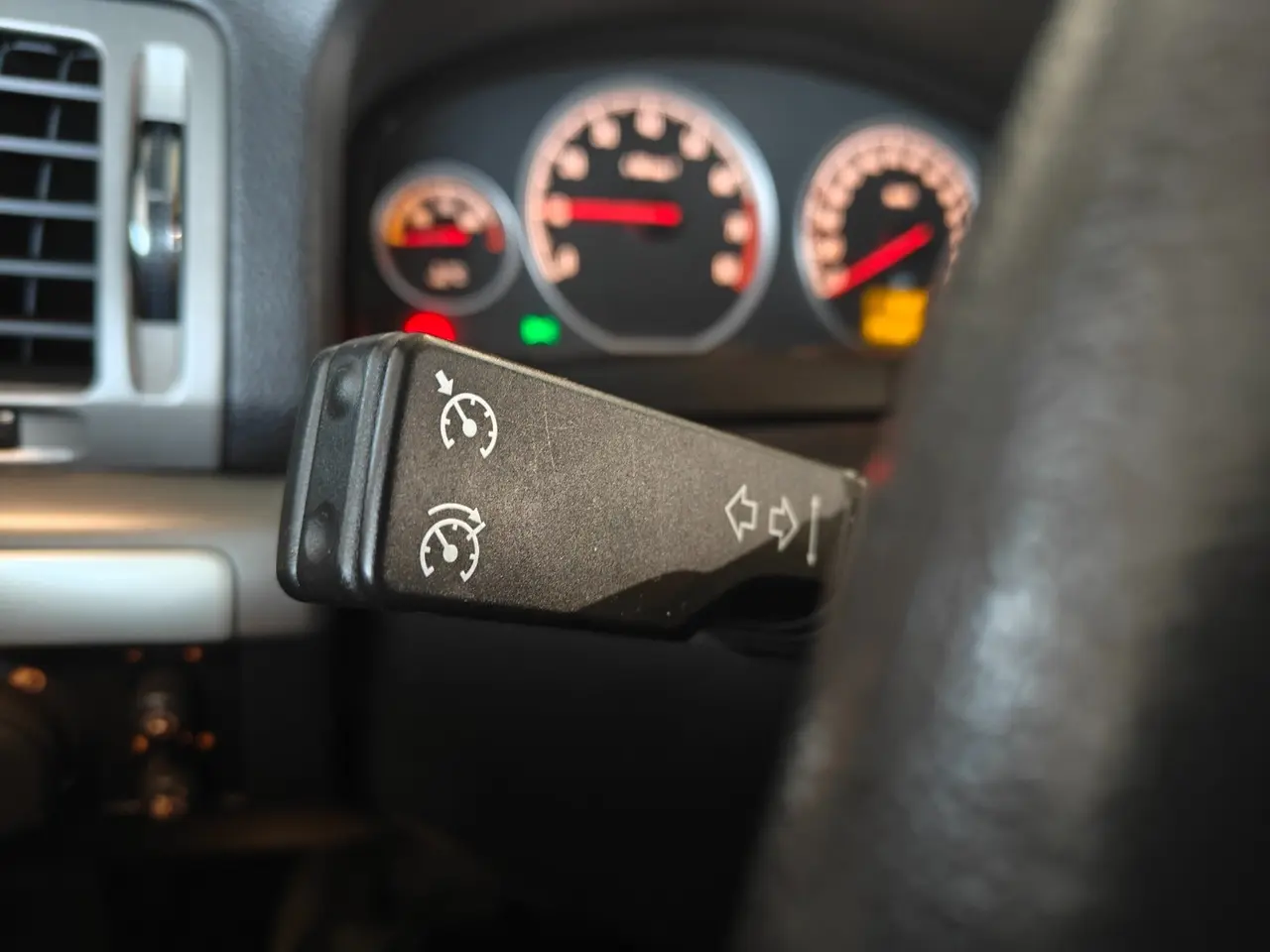 Billede 13 - Opel Vectra 1,8 16V 140 Elegance