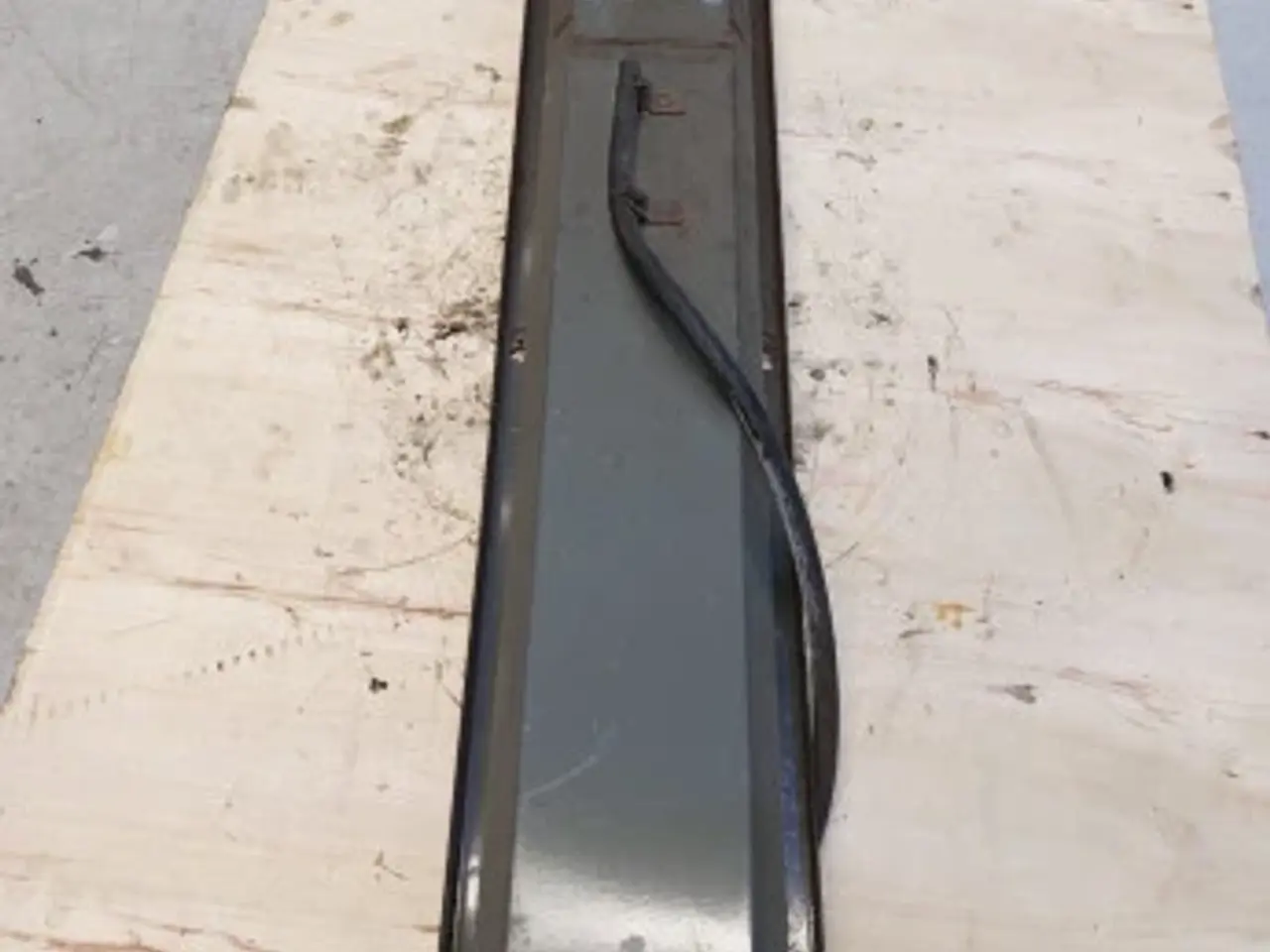 Billede 9 - Massey Ferguson 7278 Ryster 28485582