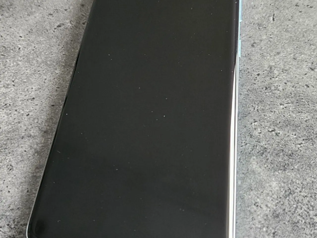 Billede 10 - Samsung Galaxy S20 5G 128 GB
