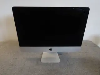 Apple iMac 14,1 21,5"