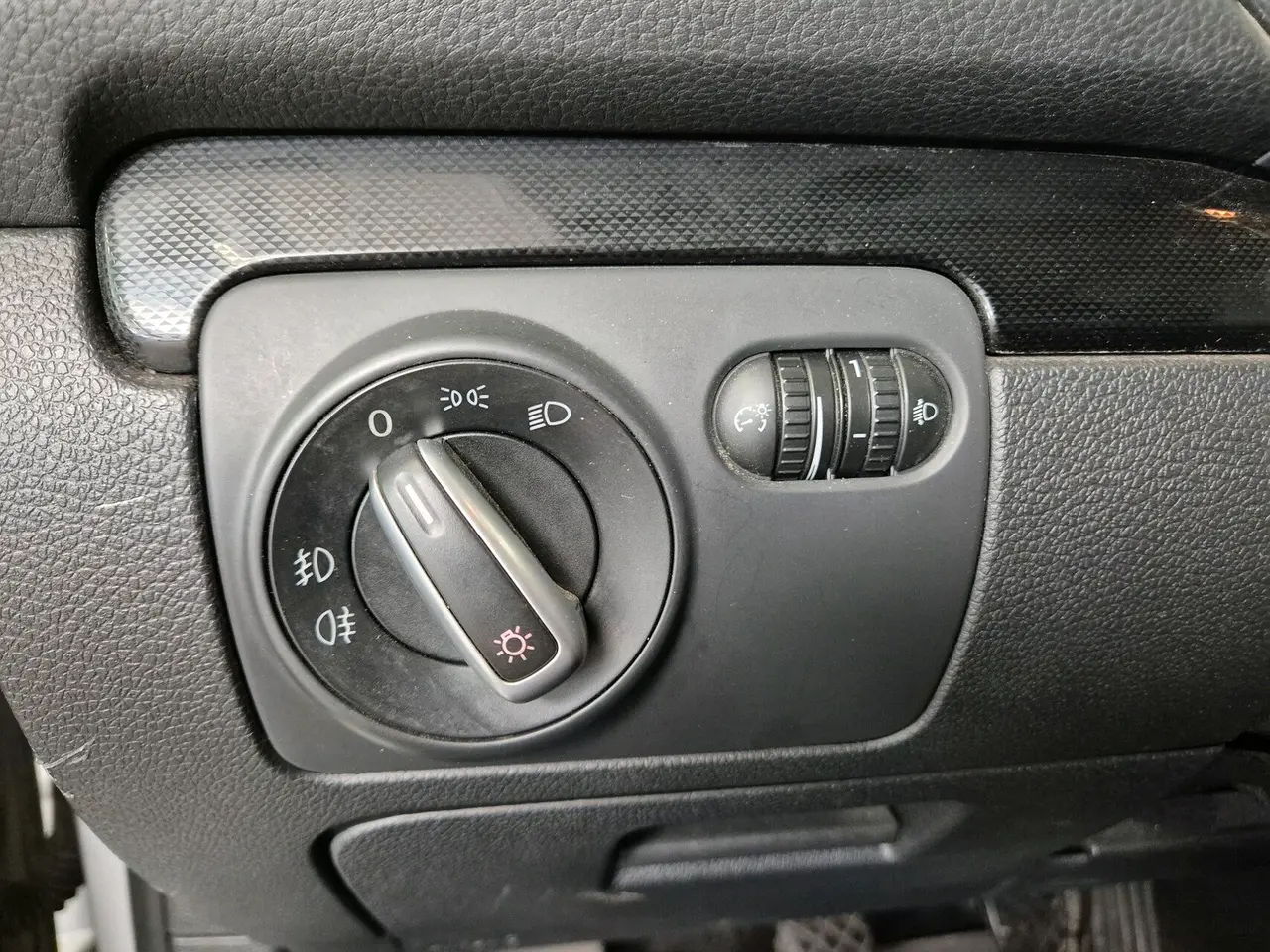 Billede 12 - VW Golf 1,4 TSI 122HK 3d