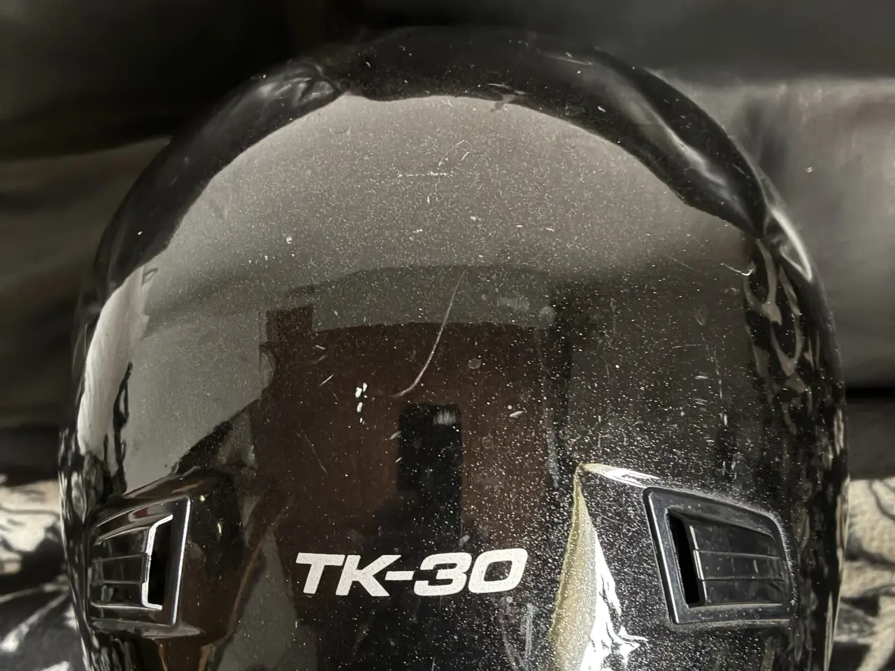 Billede 8 - Motorcykelbeklædning