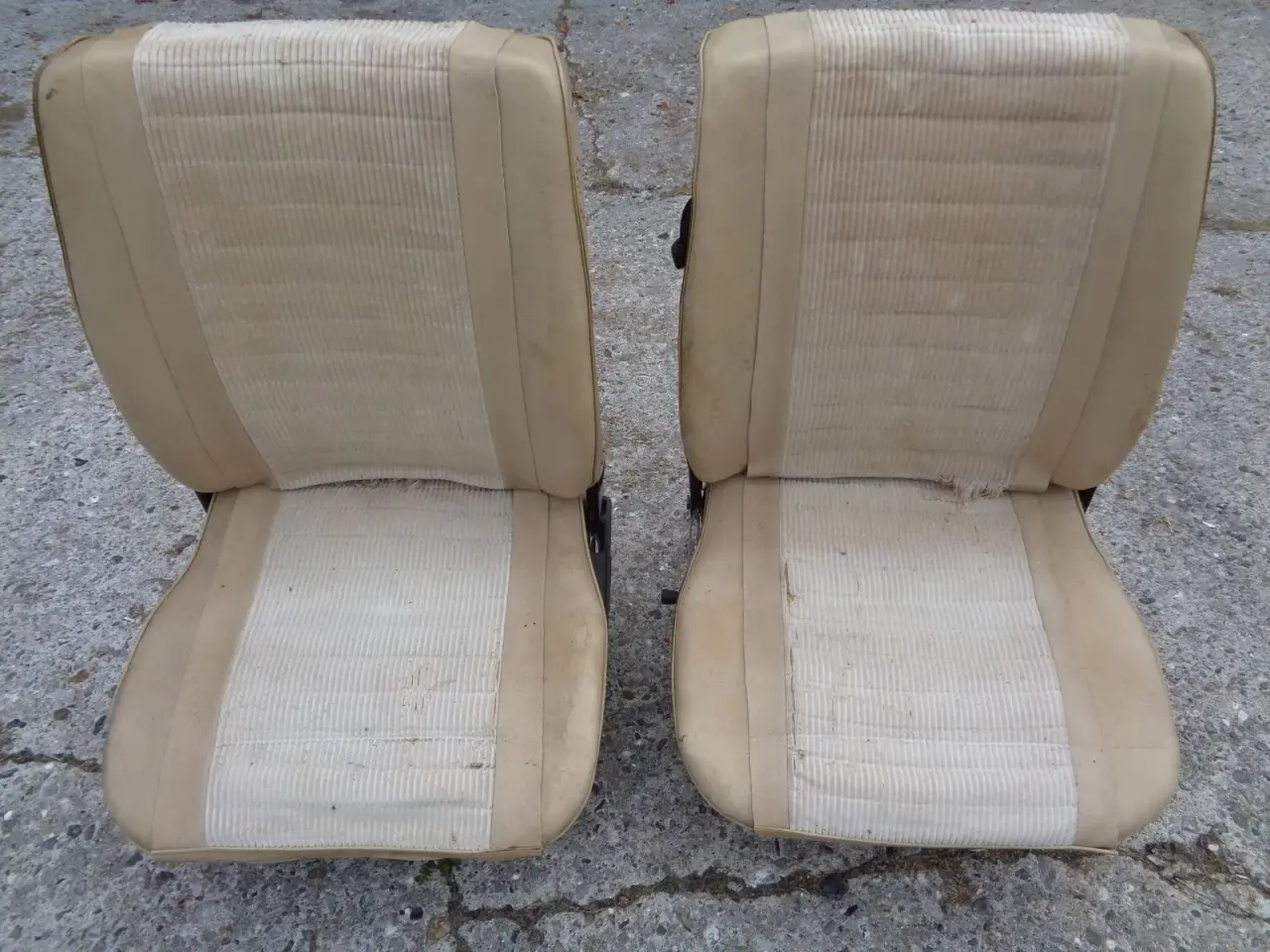 Billede 6 - VW Bobbel