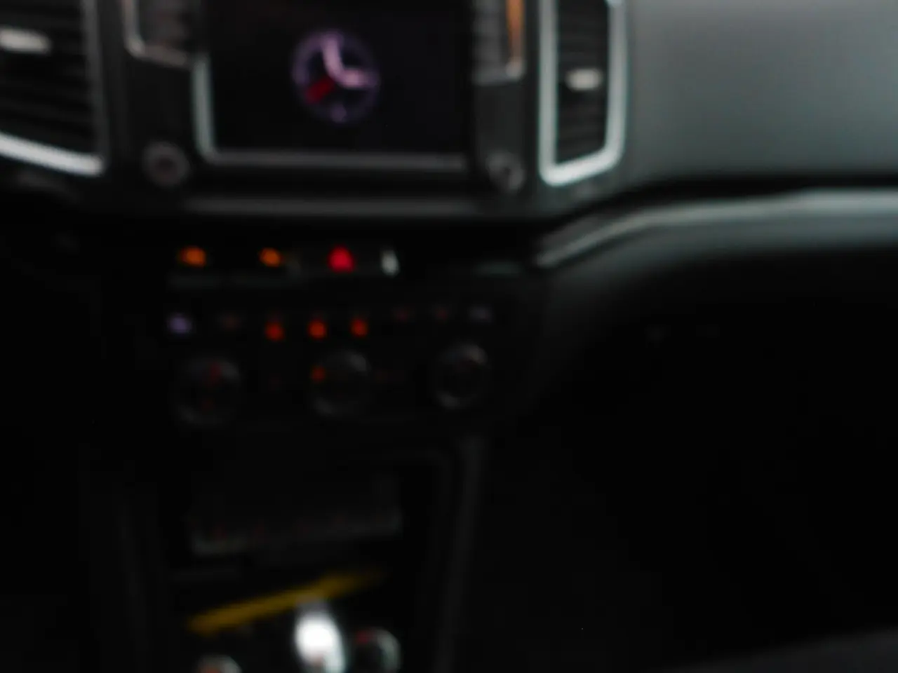 Billede 7 - VW Sharan 2,0 TDi 150 Highline DSG 7prs